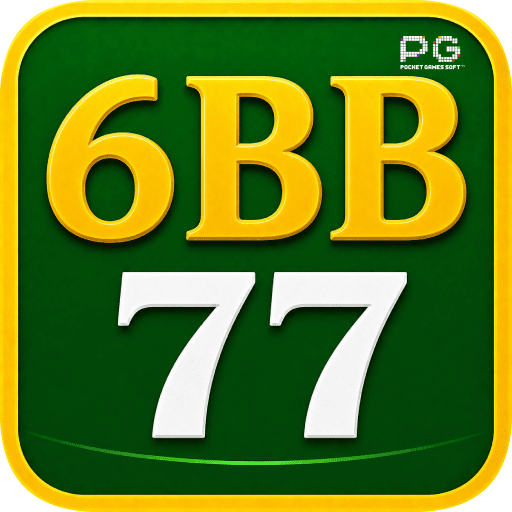 6BB77 Logo